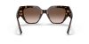VOGUE  0VO5409S W65613 52 Napszemüveg