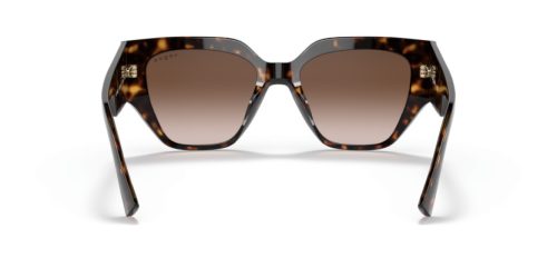 VOGUE  0VO5409S W65613 52 Napszemüveg