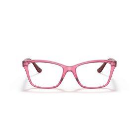 VOGUE  0VO5420 2804 51 Szemüvegkeret