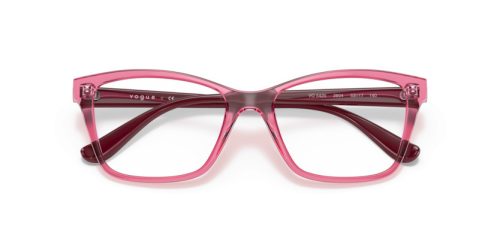 VOGUE  0VO5420 2804 51 Szemüvegkeret