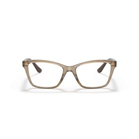 VOGUE  0VO5420 2940 51 Szemüvegkeret
