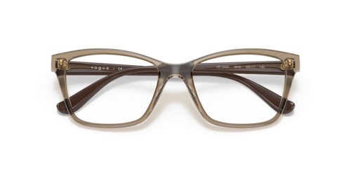 VOGUE  0VO5420 2940 51 Szemüvegkeret