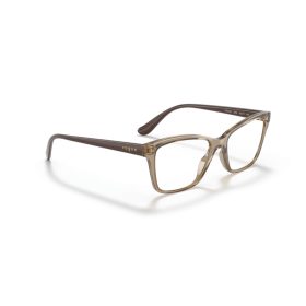 VOGUE  0VO5420 2940 53 Szemüvegkeret
