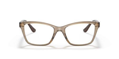 VOGUE  0VO5420 2940 53 Szemüvegkeret