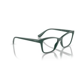 VOGUE  0VO5420 3050 51 Szemüvegkeret
