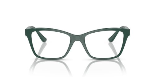 VOGUE  0VO5420 3050 51 Szemüvegkeret