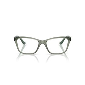 VOGUE  0VO5420 3086 53 Szemüvegkeret