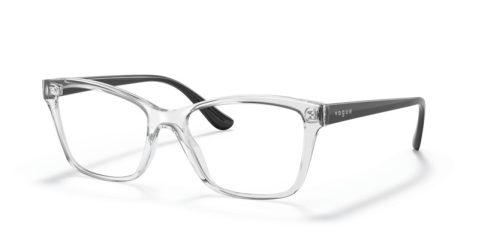 VOGUE  0VO5420 W745 51 Szemüvegkeret