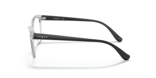 VOGUE  0VO5420 W745 51 Szemüvegkeret