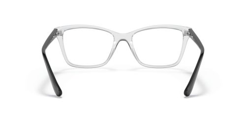 VOGUE  0VO5420 W745 51 Szemüvegkeret