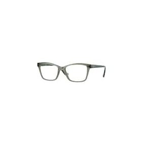 VOGUE  0VO5420 W745 53 Szemüvegkeret