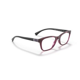 VOGUE  0VO5424B 2989 53 Szemüvegkeret
