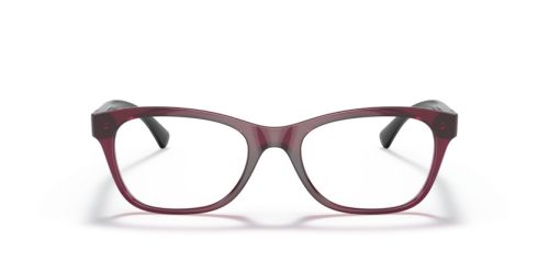 VOGUE  0VO5424B 2989 53 Szemüvegkeret