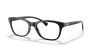 VOGUE  0VO5424B W44 53 Szemüvegkeret