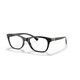 VOGUE  0VO5424B W44 53 Szemüvegkeret