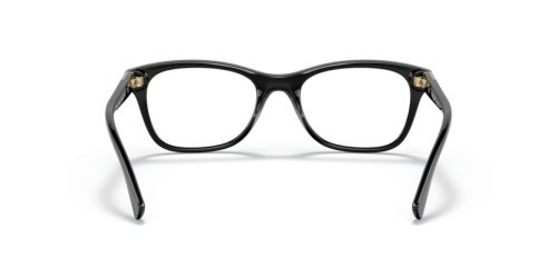 VOGUE  0VO5424B W44 53 Szemüvegkeret
