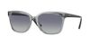VOGUE  0VO5426S 27264L 54 Napszemüveg