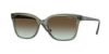 VOGUE  0VO5426S 27264L 54 Napszemüveg