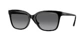 VOGUE  0VO5426S 27264L 54 Napszemüveg