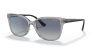 VOGUE  0VO5426S 27264L 54 Napszemüveg