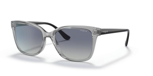 VOGUE  0VO5426S 27264L 54 Napszemüveg