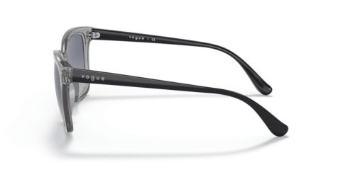VOGUE  0VO5426S 27264L 54 Napszemüveg