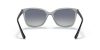VOGUE  0VO5426S 27264L 54 Napszemüveg