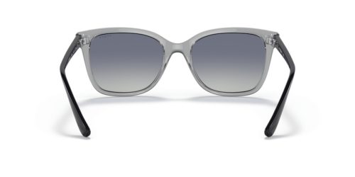 VOGUE  0VO5426S 27264L 54 Napszemüveg