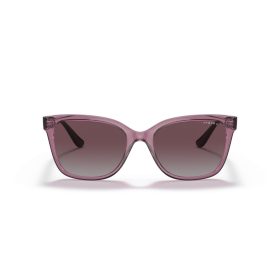 VOGUE  0VO5426S 276162 54 Napszemüveg