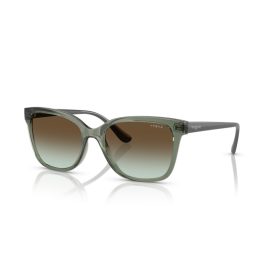 VOGUE  0VO5426S 3086E8 54 Napszemüveg