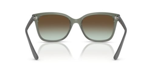 VOGUE  0VO5426S 3086E8 54 Napszemüveg