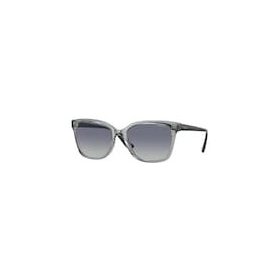 VOGUE  0VO5426S W44/87 54 Napszemüveg