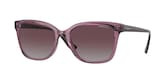 VOGUE  0VO5426S W44/87 54 Napszemüveg
