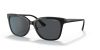VOGUE  0VO5426S W44/87 54 Napszemüveg