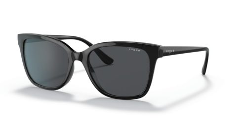 VOGUE  0VO5426S W44/87 54 Napszemüveg