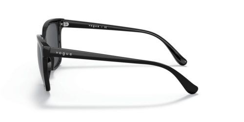 VOGUE  0VO5426S W44/87 54 Napszemüveg
