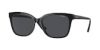VOGUE  0VO5426S W44/87 54 Napszemüveg
