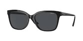 VOGUE  0VO5426S W44/87 54 Napszemüveg