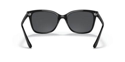 VOGUE  0VO5426S W44/87 54 Napszemüveg