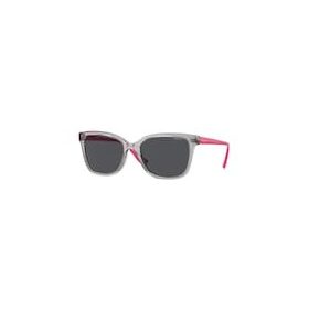 VOGUE  0VO5426S W65613 54 Napszemüveg