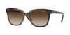 VOGUE  0VO5426S W65613 54 Napszemüveg