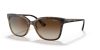 VOGUE  0VO5426S W65613 54 Napszemüveg