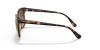 VOGUE  0VO5426S W65613 54 Napszemüveg