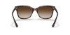VOGUE  0VO5426S W65613 54 Napszemüveg
