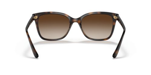 VOGUE  0VO5426S W65613 54 Napszemüveg