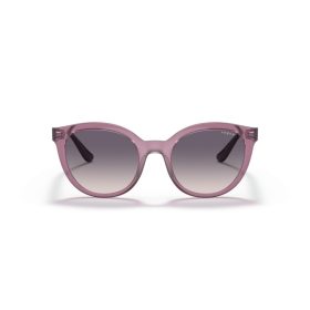 VOGUE  0VO5427S 276136 50 Napszemüveg