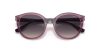 VOGUE  0VO5427S 276136 50 Napszemüveg
