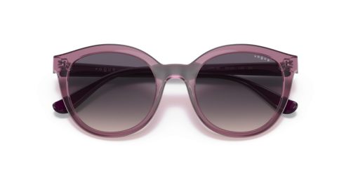 VOGUE  0VO5427S 276136 50 Napszemüveg