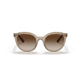 VOGUE  0VO5427S 294013 50 Napszemüveg