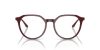 VOGUE  0VO5430D 2139 53 Szemüvegkeret